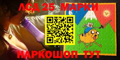 кокс Можга