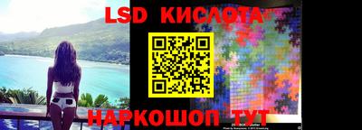 кокс Можга
