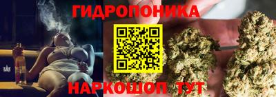 ГАЛЛЮЦИНОГЕННЫЕ ГРИБЫ Можайск
