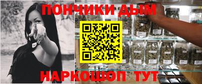 кокс Можга