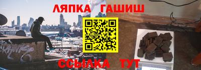 кокс Можга